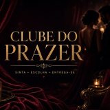 Clube do Desejo