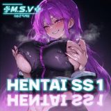 Hentai MSV
