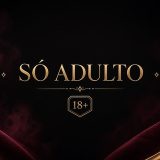 So Adulto
