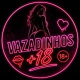 Clube do Vazados +18
