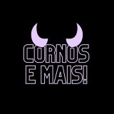 Corninhos e Casadas Ex