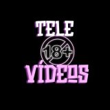 Tele Vídeos Adultos