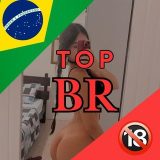 Vazadinhos Top BR