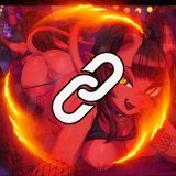 Links de Hentai