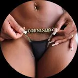 C0rninh0s 2026 ❤️