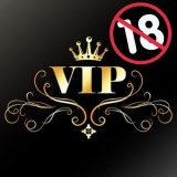 Super Grupo VIP
