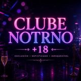 Clube Noturno 18+