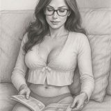 Comunidade Reservada 18+🍎