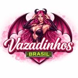 VAZADINHOS BRASIL
