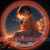 Hentai Cafe