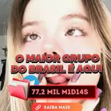 Bordel e Vazados