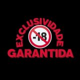 Gostosas Vazadas