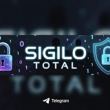 Sigilo Total