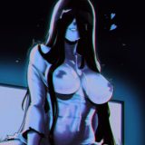 Casa do Hentai