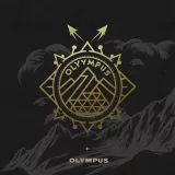 Olympus