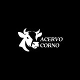Acervo Corno Telegram