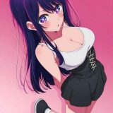 Hentai Zone X
