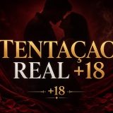 Tentação Real