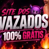 VAZADEX W0RLD