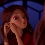 Lar da trans🏳️‍⚧️