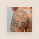 Proibido e mais Gostoso