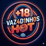 VAZ4D1NH0S HOT🔞