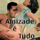 Amizade e Putaria Geral 2026