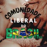 Casadas Erome