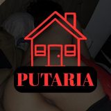 Casa dos Vídeos +18