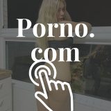 Porno Ponto Com