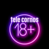 TeleCorno | Gratis