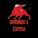 Dividindo a Esposa
