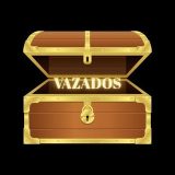 Safadezas e Vídeos Grátis