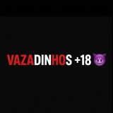 Quente BR