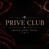 PRIVE CLUB💋