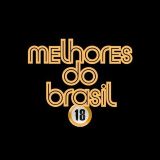 Melhores do Brasil