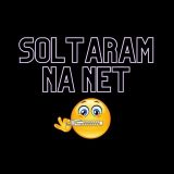 Soltaram na Net🔥