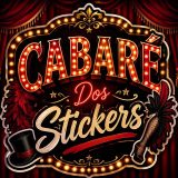 Cabaré dos Stickers