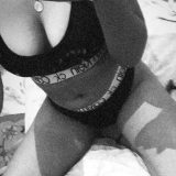 Gordinhas VIP