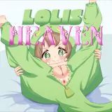 Lolis Heaven
