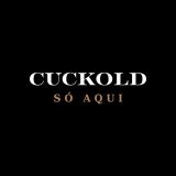 CuckOld só Aqui
