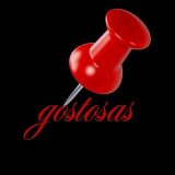 Point das Gostosas