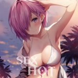 Sex Hot Verificadas