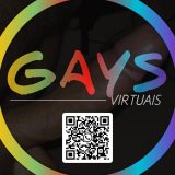 Gays Virtuais