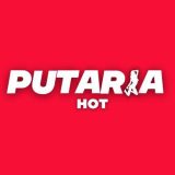 Grupo Putaria