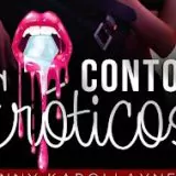 Contos Eróticos