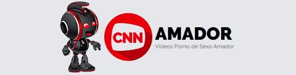 Porn amador br