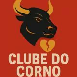 Clube do Corno