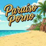 Paraiso Porno