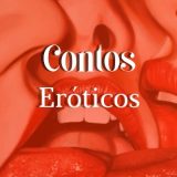 Meus Contos Eróticos